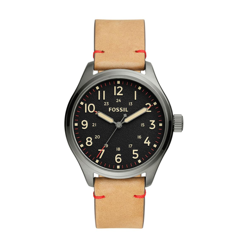 Часовник Fossil BQ2792