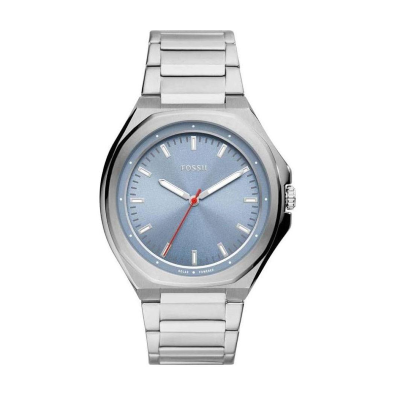 Часовник Fossil BQ2766