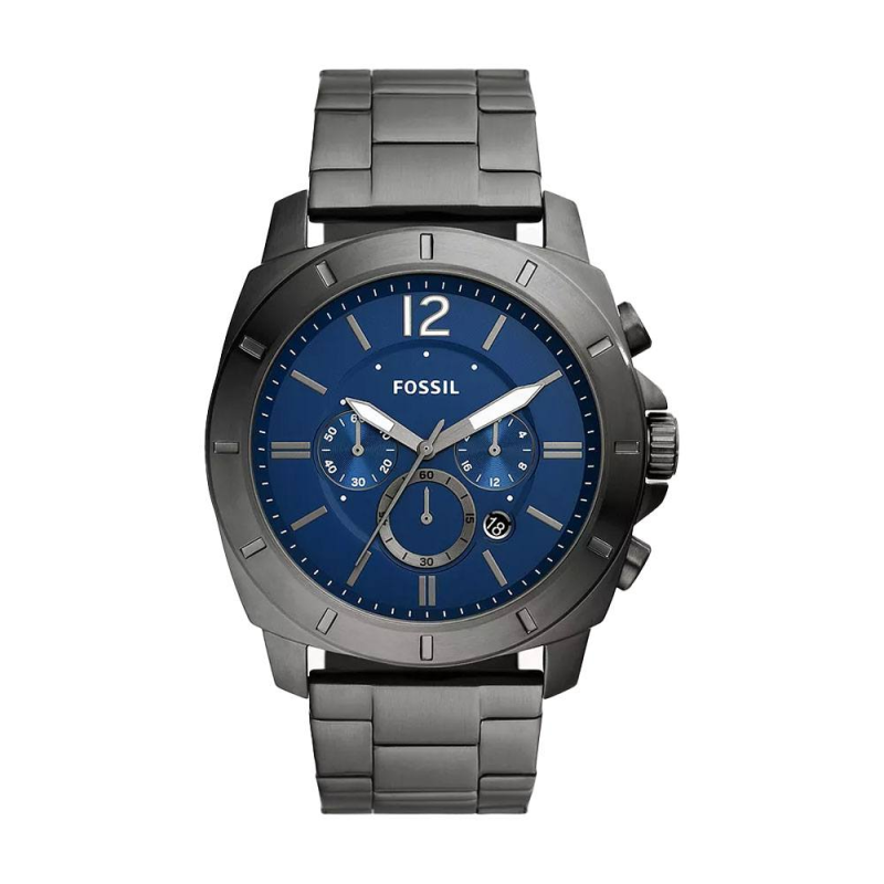 Часовник Fossil BQ2758