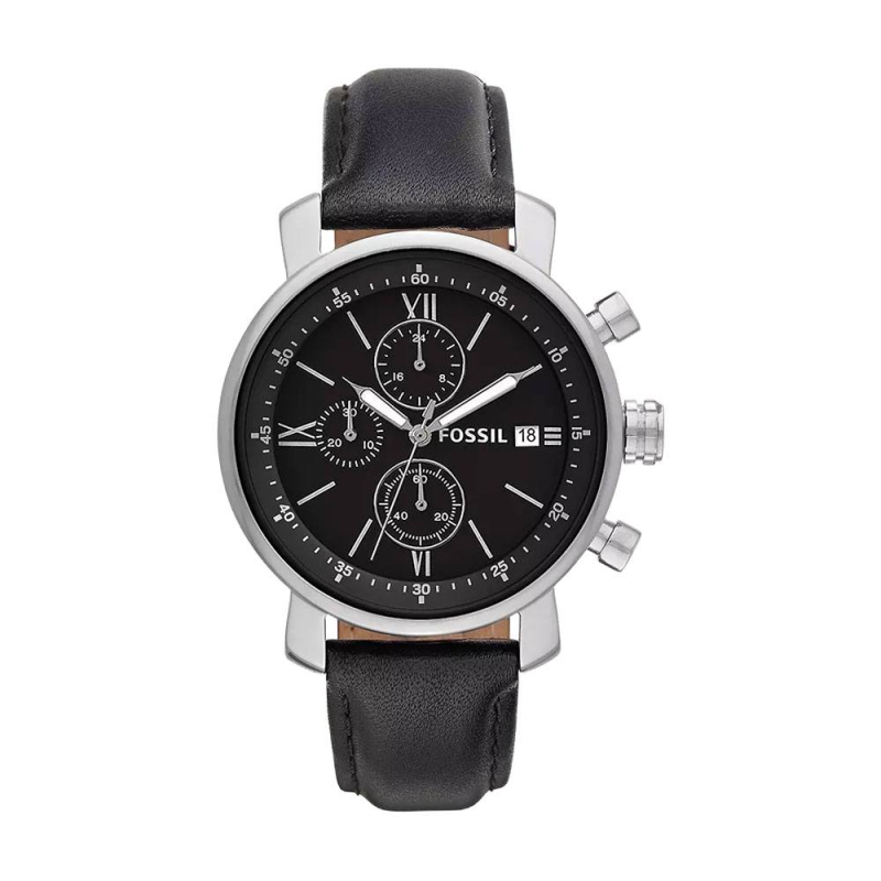 Часовник Fossil BQ1006