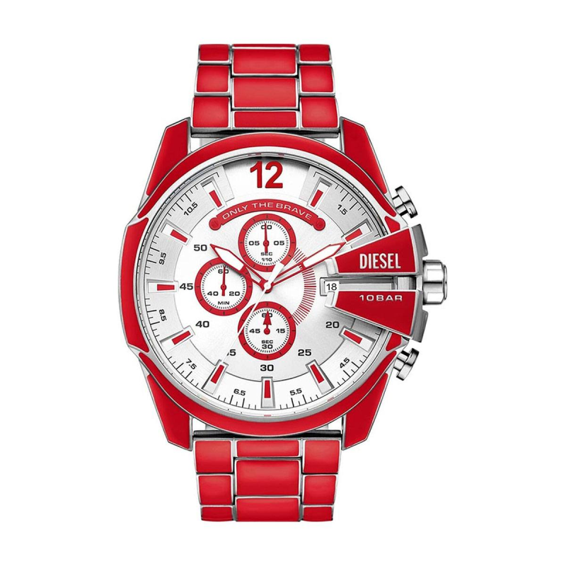 Часовник Diesel DZ4638