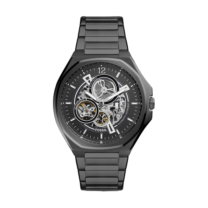 Часовник Fossil BQ2621