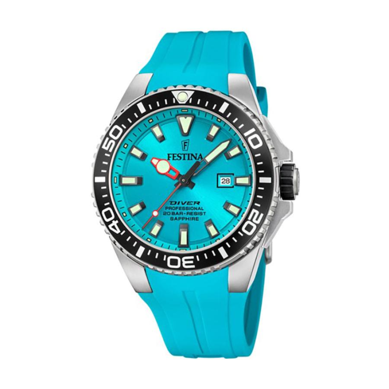 Часовник Festina F20664/5