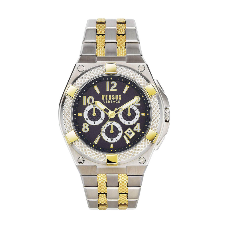 Часовник Versus VSPEW0619