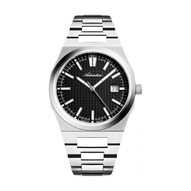 Часовник Adriatica A8326.5114Q