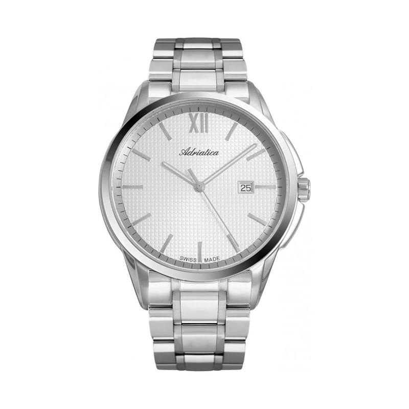 Часовник Adriatica A1290.5163Q