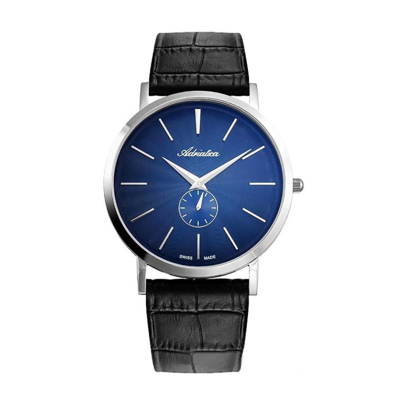 Часовник Adriatica A1113.5215Q