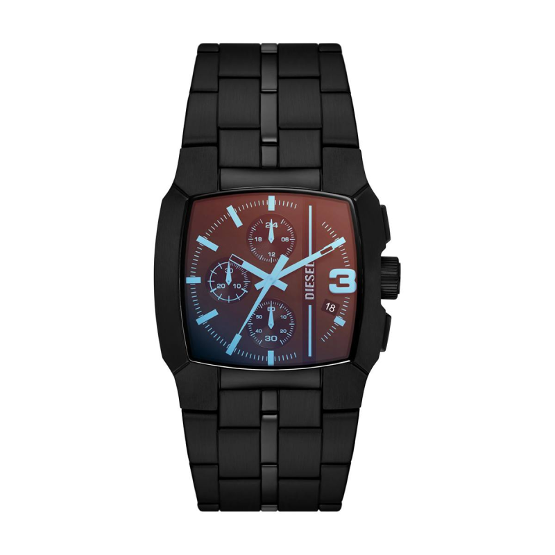 Часовник Diesel DZ4640