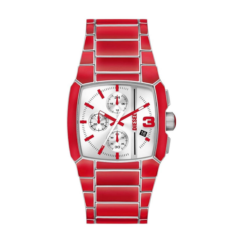 Часовник Diesel DZ4637