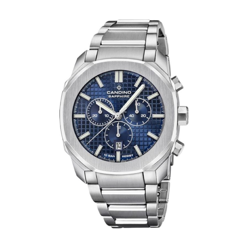 Часовник Candino C4746/2