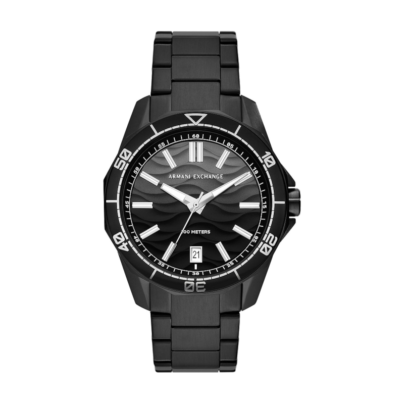 Часовник Armani Exchange AX1952