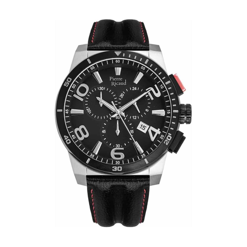 Часовник Pierre Ricaud P60016.Y254CH
