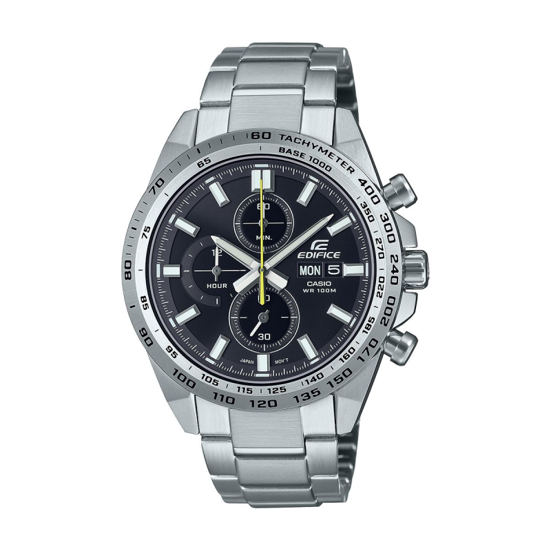 Часовник Casio EFR-574D-1AVUEF