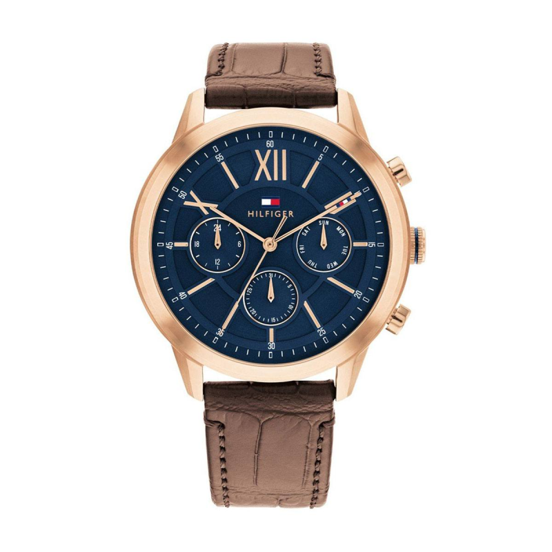 Часовник Tommy Hilfiger 1710526