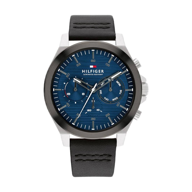 Часовник Tommy Hilfiger 1710523