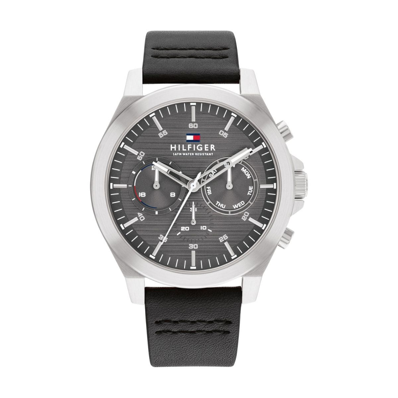 Часовник Tommy Hilfiger 1710521