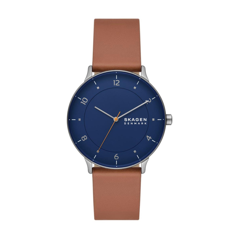 Часовник Skagen SKW6885
