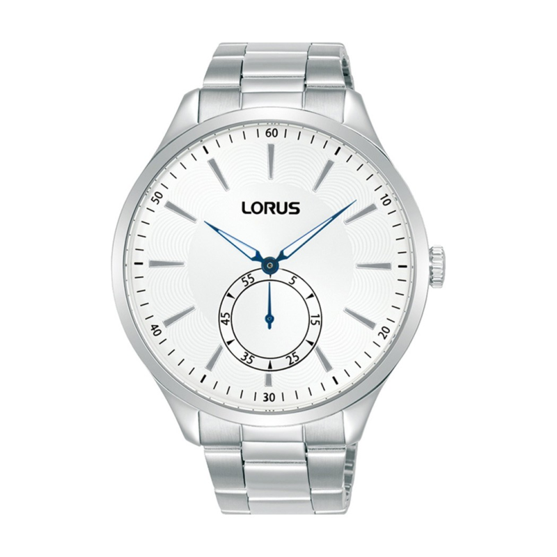 Часовник Lorus RN469AX9