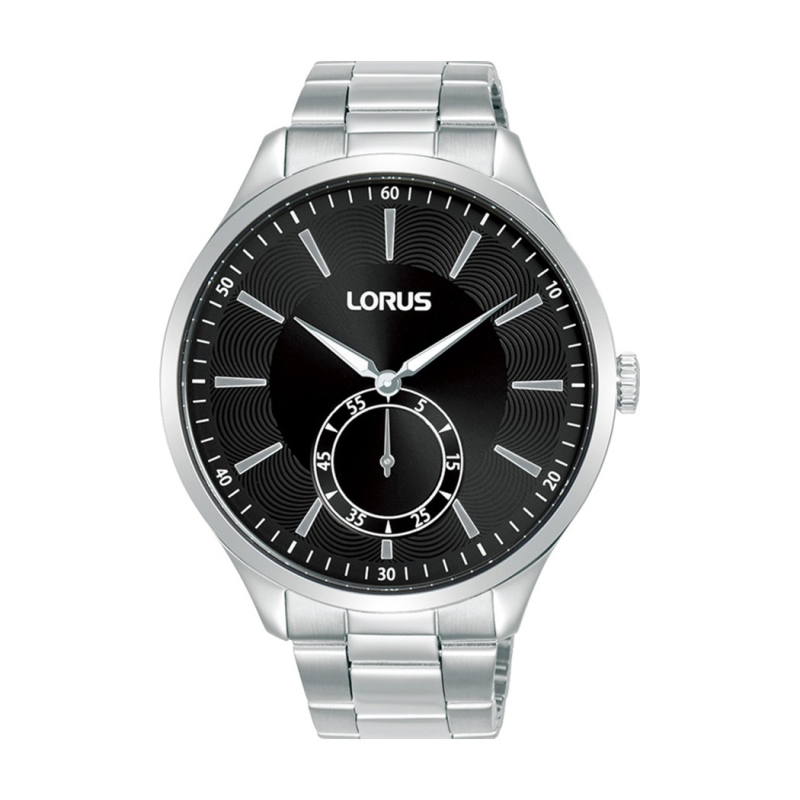 Часовник Lorus RN465AX9
