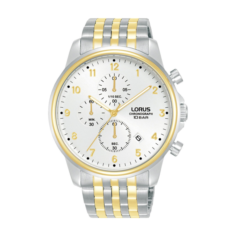 Часовник Lorus RM338JX9