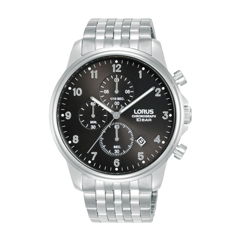 Часовник Lorus RM335JX9