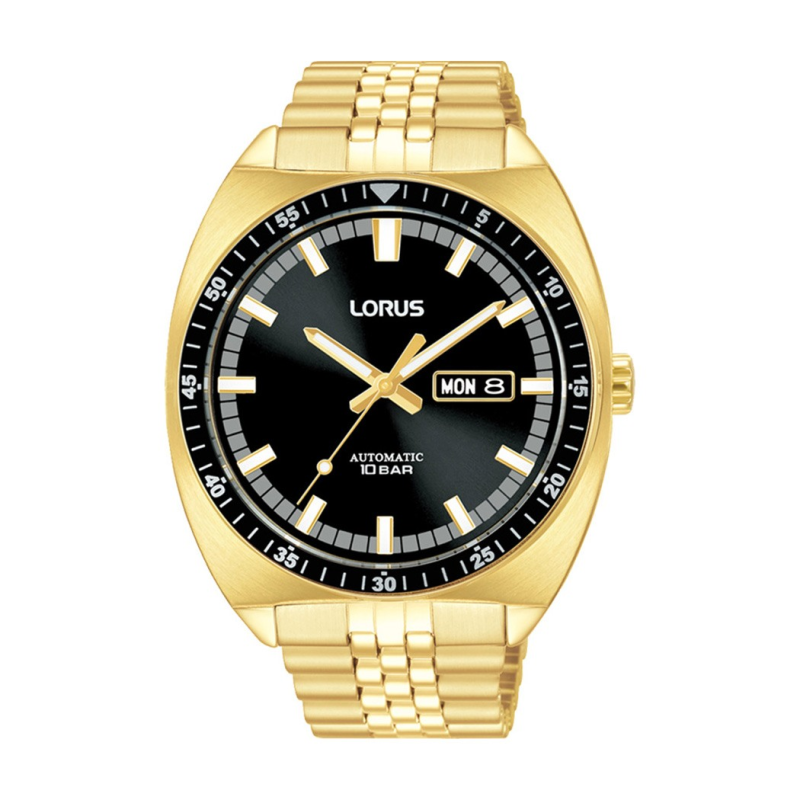 Часовник Lorus RL448BX9G