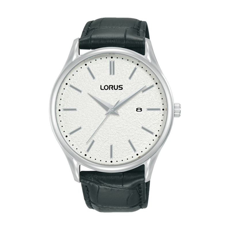 Часовник Lorus RH937QX9