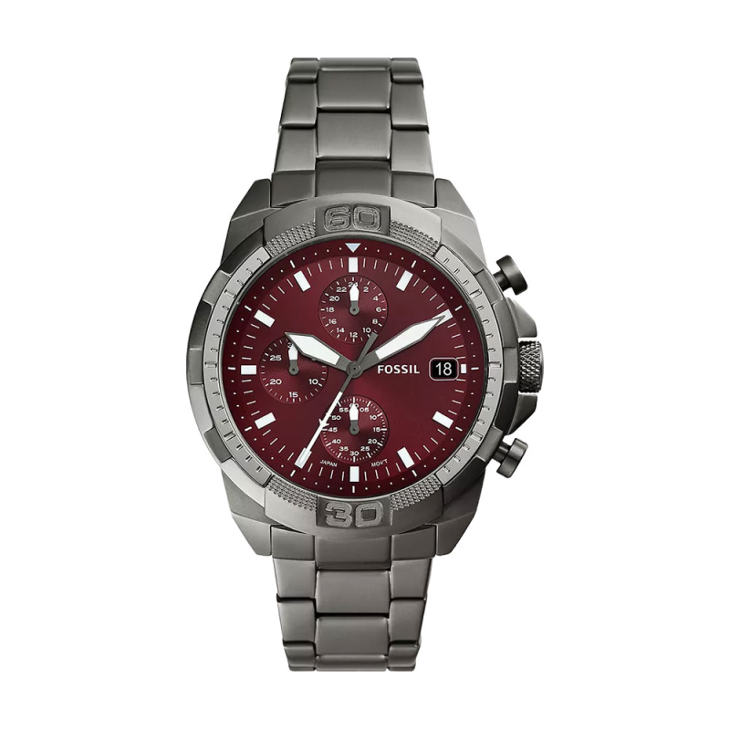 Часовник Fossil FS6017