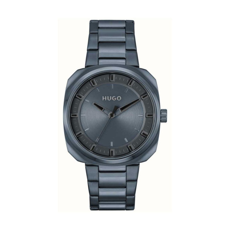 Часовник Hugo Boss 1530310