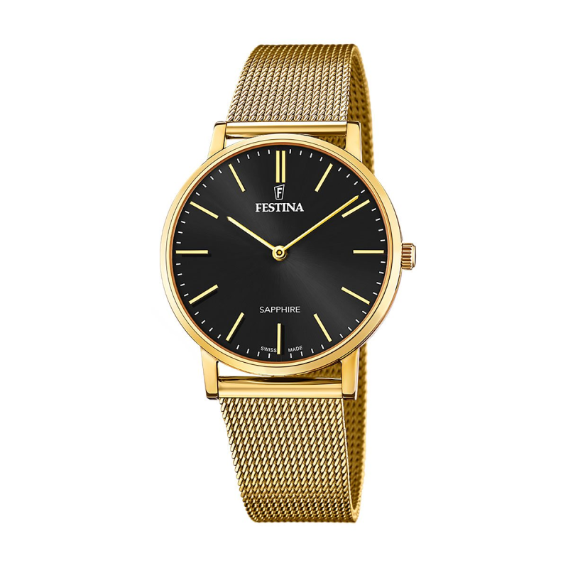 Часовник Festina F20022/3