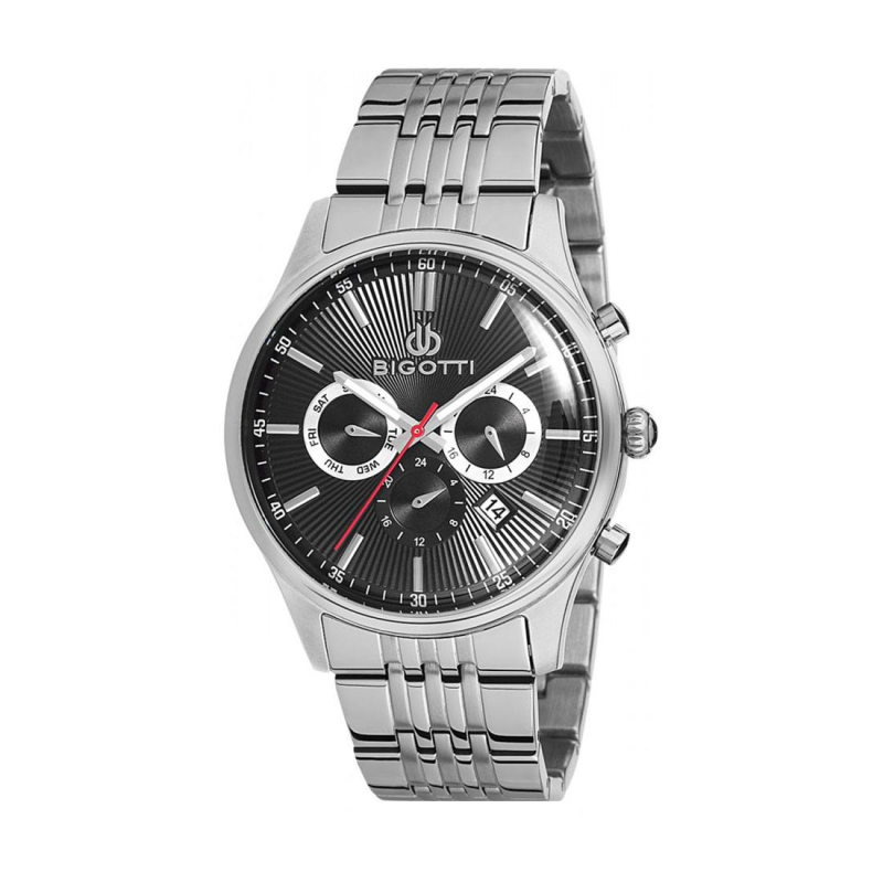 Часовник Bigotti BGT0222-4