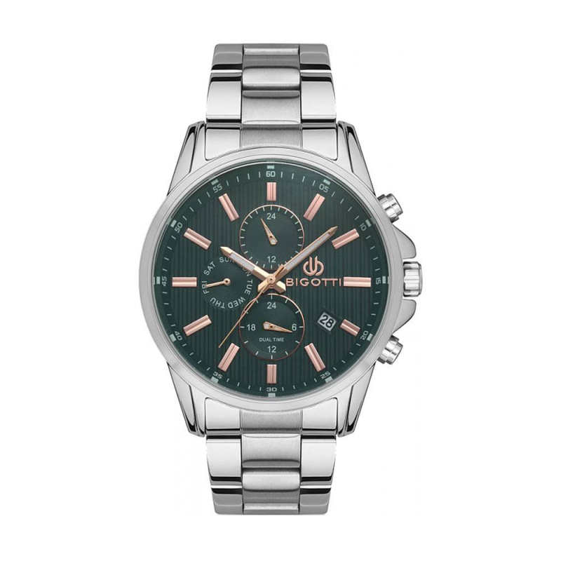 Часовник Bigotti BG.1.10458-4