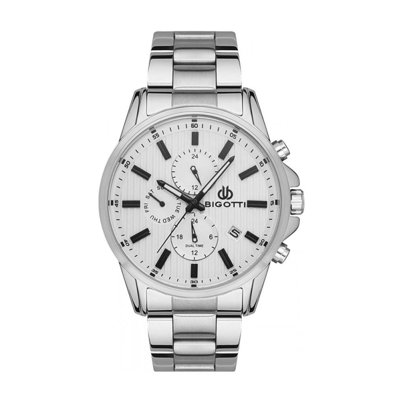 Часовник Bigotti BG.1.10458-1