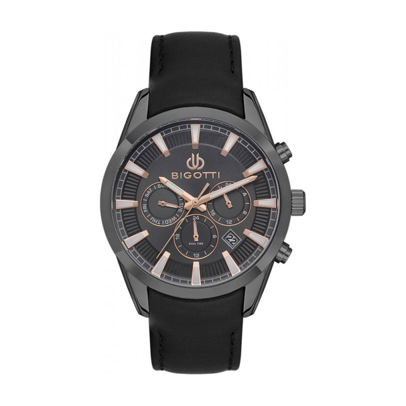 Часовник Bigotti BG.1.10451-5