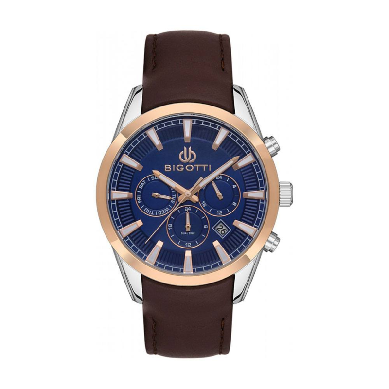 Часовник Bigotti BG.1.10451-4