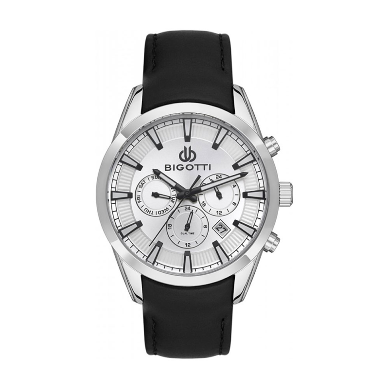 Часовник Bigotti BG.1.10451-1