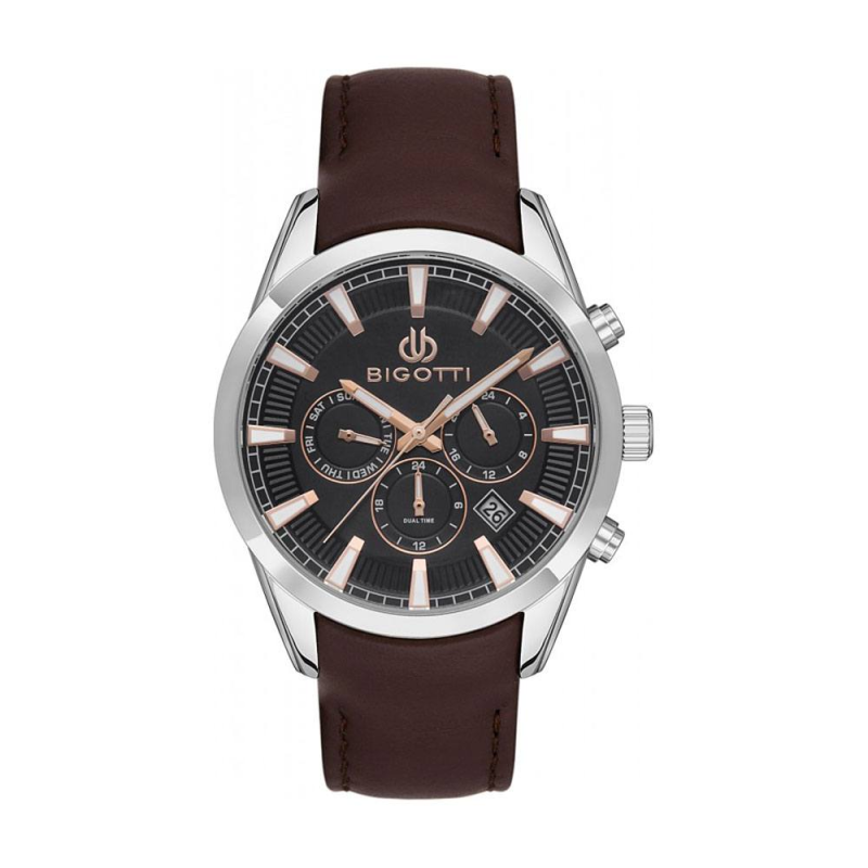 Часовник Bigotti BG.1.10451-2