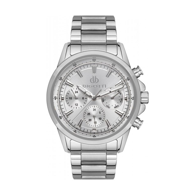Часовник Bigotti BG.1.10425-1