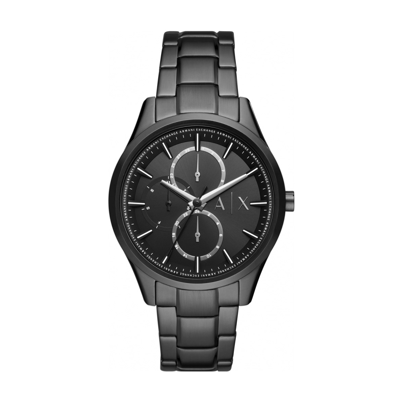 Часовник Armani Exchange AX1867