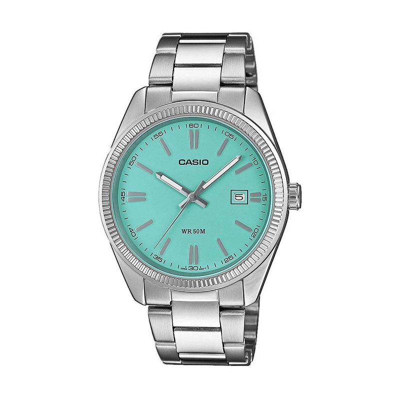 Часовник Casio MTP-1302PD-2A2VEF