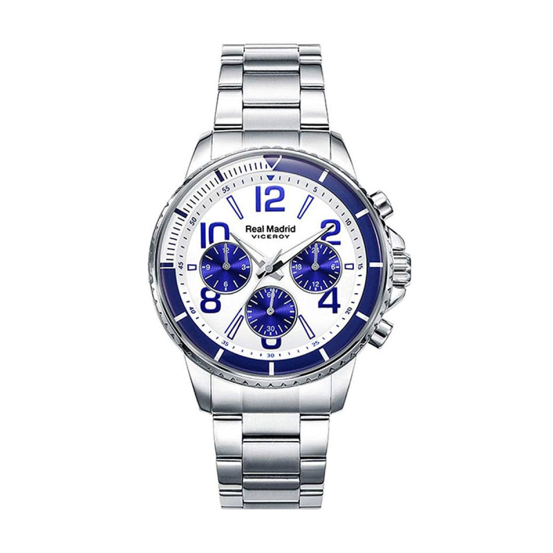 Часовник Viceroy 42309-07