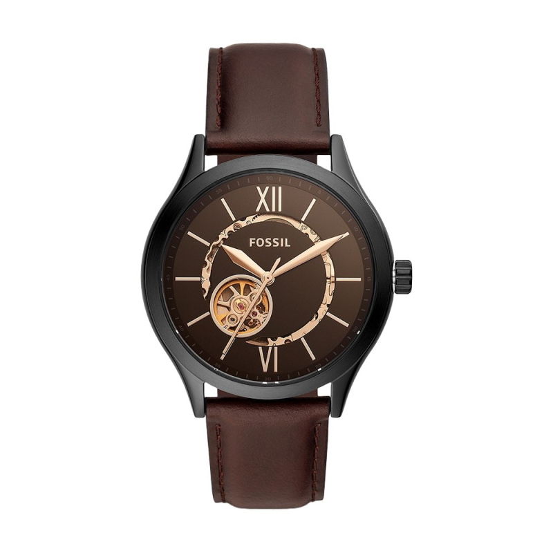 Часовник Fossil BQ2651