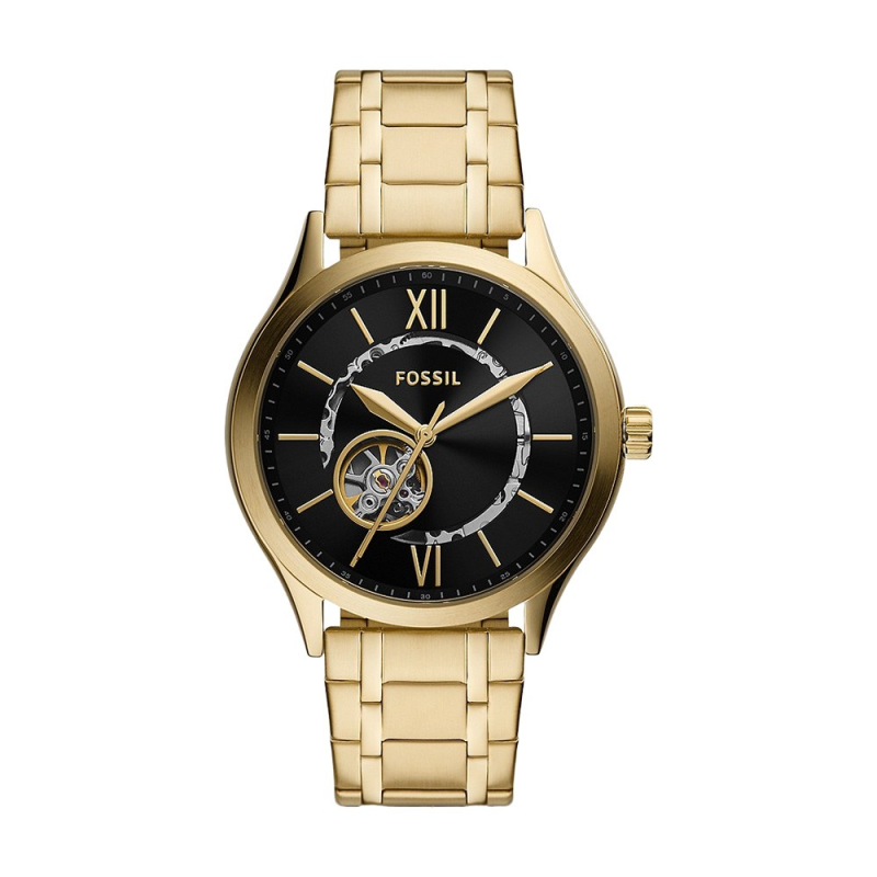 Часовник Fossil BQ2649