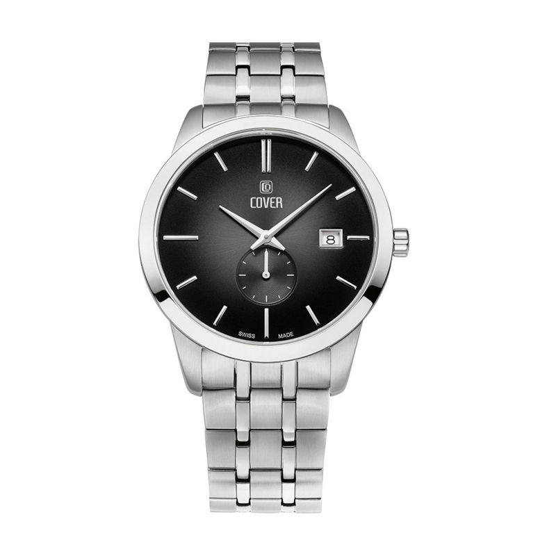 Часовник Cover CO194.01