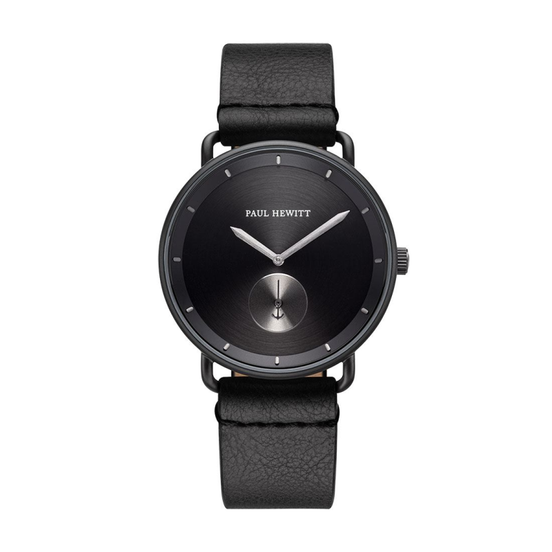 Часовник Paul Hewitt PH-BW-BGM-BS-59M