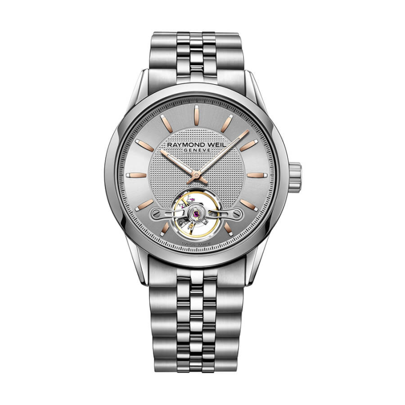 Часовник Raymond Weil 2780-ST5-65001