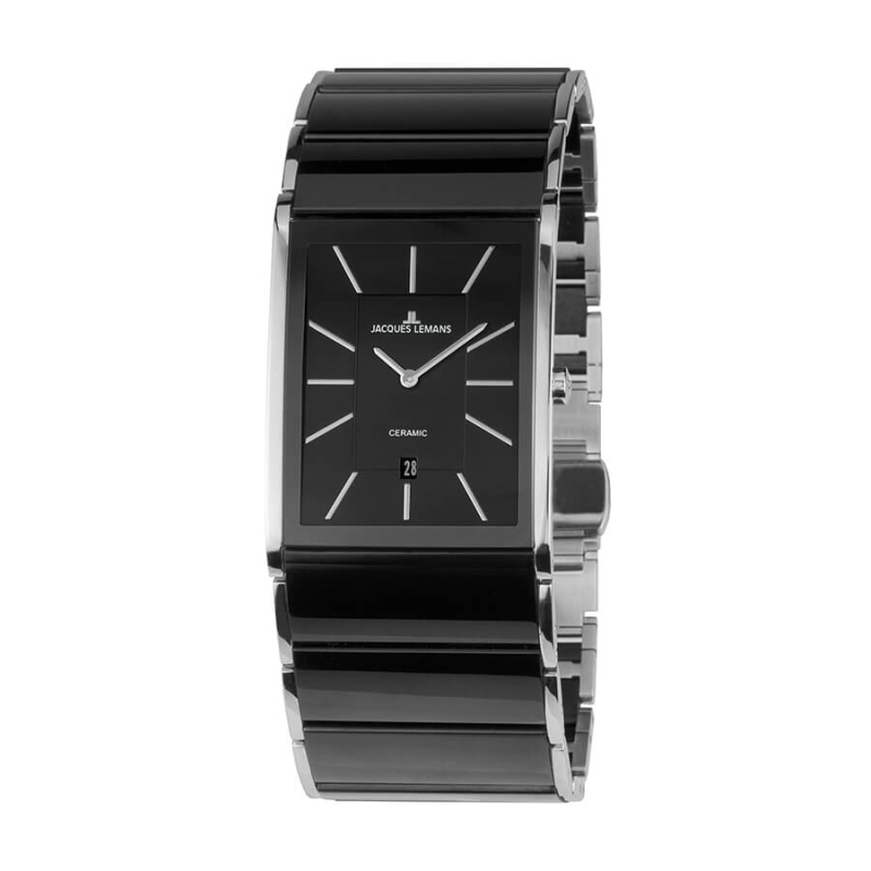 Часовник Jacques Lemans 1-1939A