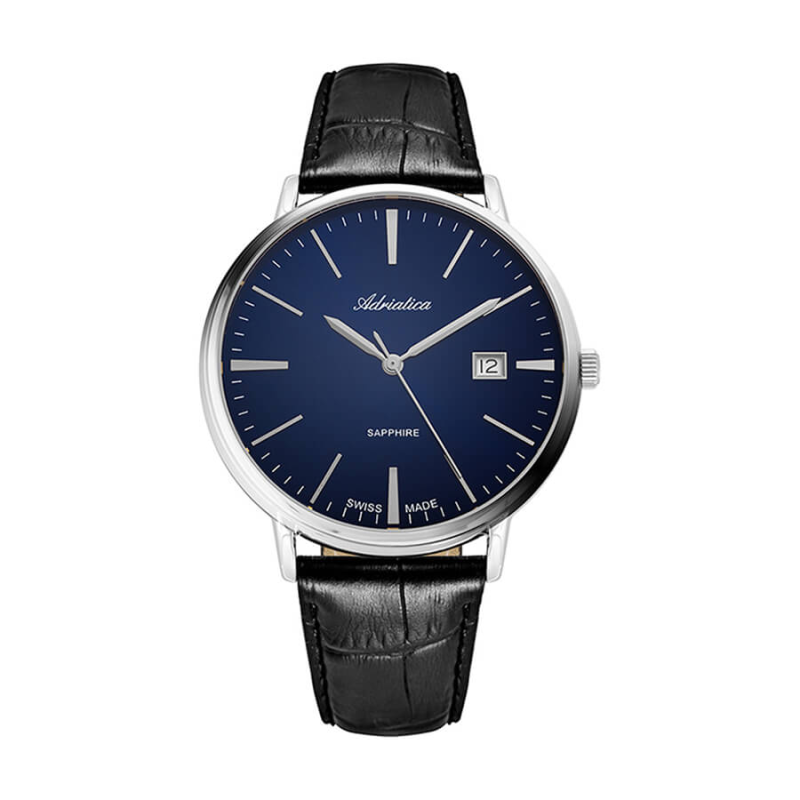 Часовник Adriatica A1283.5215Q