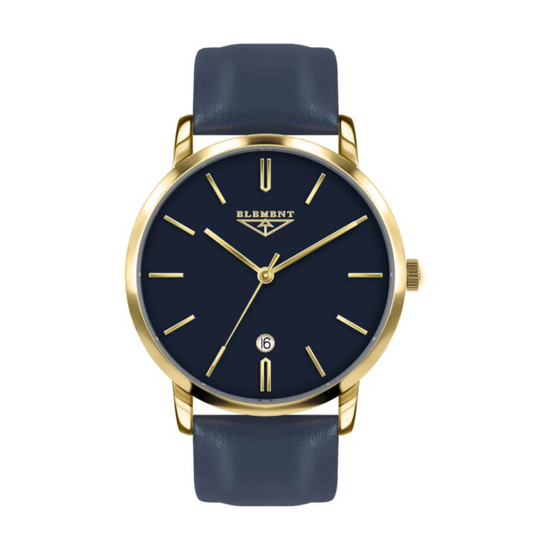 Часовник 33 Element 331621