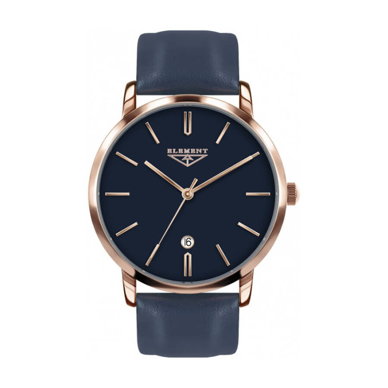 Часовник 33 Element 331616